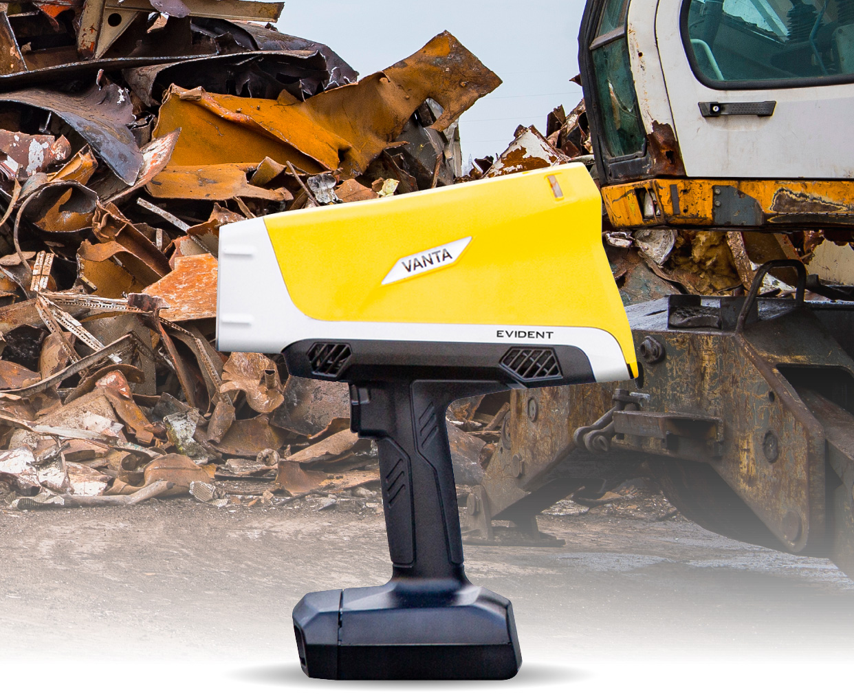 Vanta Max系列手持式XRF分析仪s001.jpg